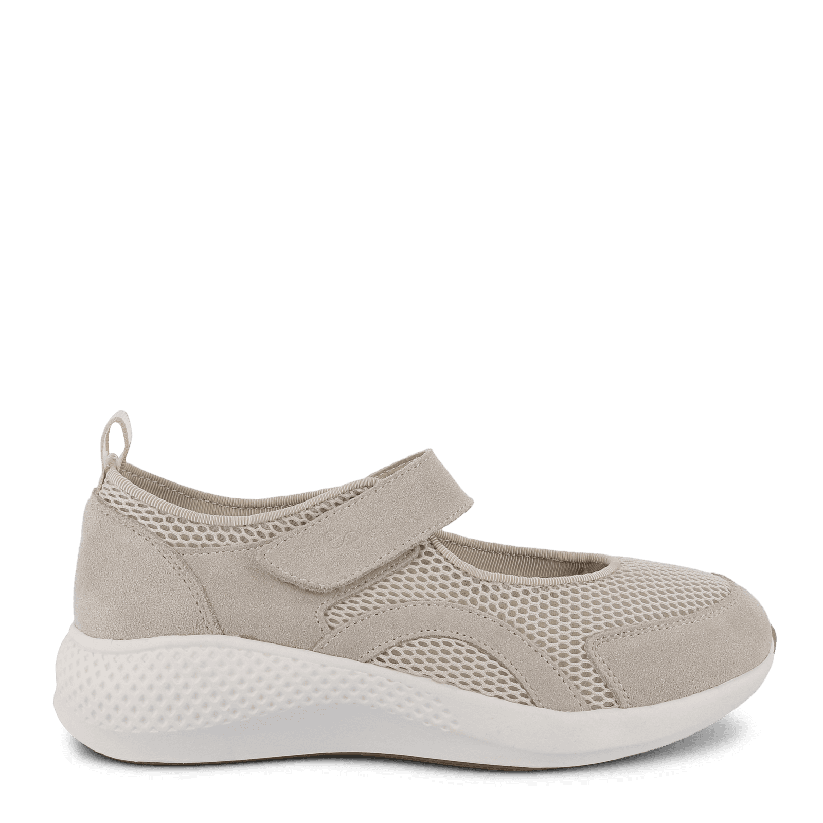 DOLPHIN DARLA - SAND